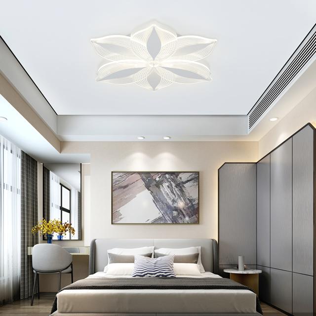 ノーブルスパーク 超薄型シーリングライト JNC008（ 天井照明 間接照明