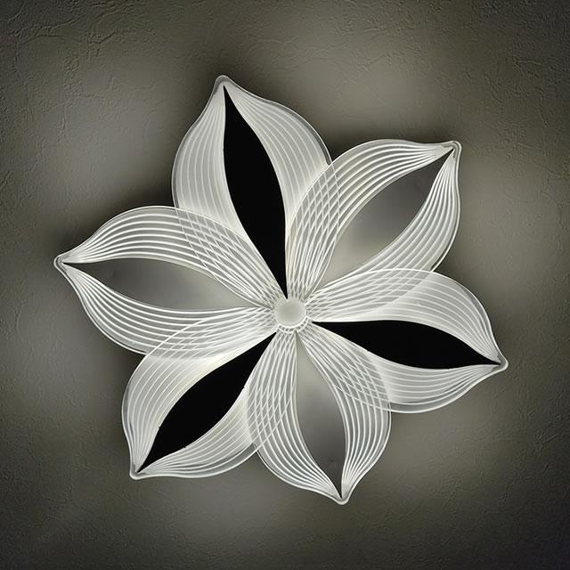 ノーブルスパーク 超薄型シーリングライト JNC008（ 天井照明 間接照明