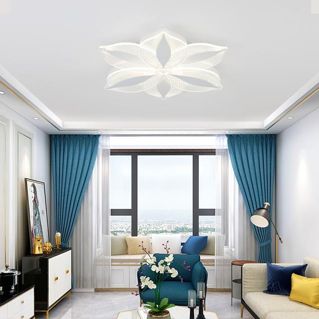 ノーブルスパーク 超薄型シーリングライト JNC008（ 天井照明 間接照明