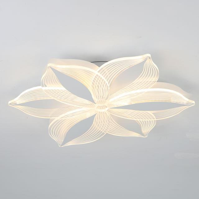 ノーブルスパーク 超薄型シーリングライト JNC008（ 天井照明 間接照明