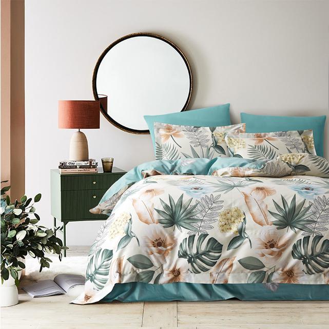 美しい布団カバー３点セット シングル Jwn003 寝具カバー ベッドリネン ベッドカバー シーツ 掛け布団カバー 布団カバー ボックスシーツ ピロケース 枕カバー Jwn003 Julia Interior 通販 Yahoo ショッピング