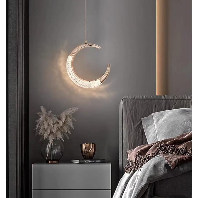 ペンダントライトKKP002LED （インテリアライト 間接照明 天井照明 北欧） | ノーブルスパーク | 03