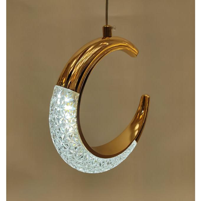 ペンダントライトKKP002LED （インテリアライト 間接照明 天井照明 北欧） | ノーブルスパーク | 06