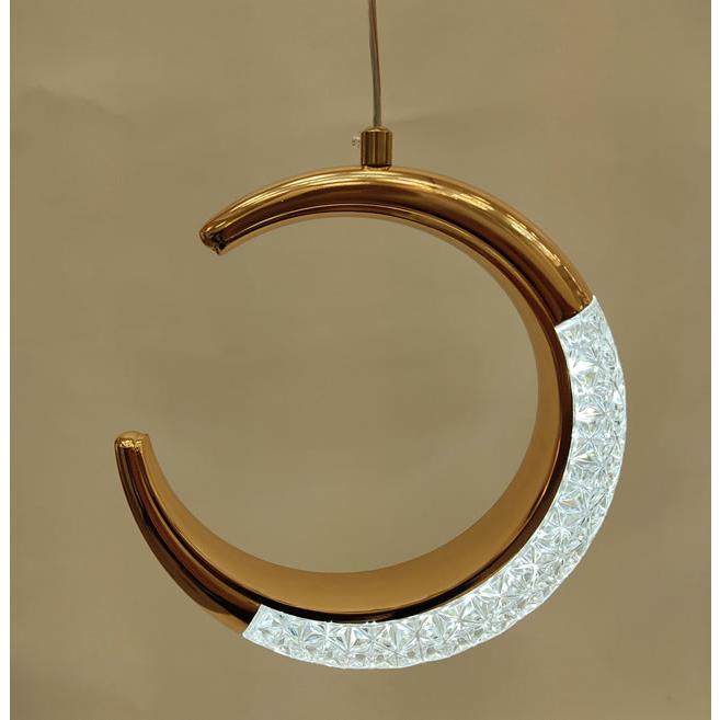 ペンダントライトKKP002LED （インテリアライト 間接照明 天井照明 北欧） | ノーブルスパーク | 05