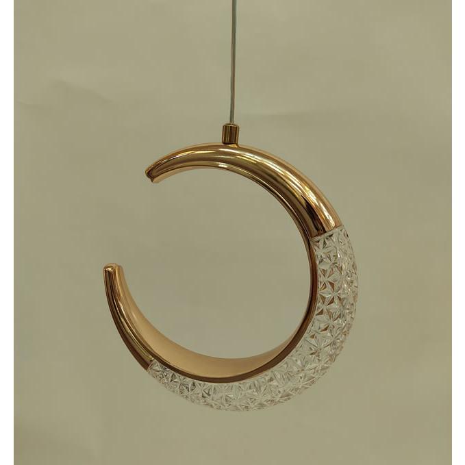 ペンダントライトKKP002LED （インテリアライト 間接照明 天井照明 北欧） | ノーブルスパーク | 07