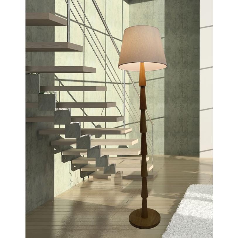 フロアスタンド Lk004l 照明 照明器具 間接照明 Led おしゃれ フロア