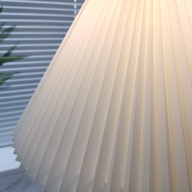 フロアスタンド LK005L（照明 照明器具 間接照明 LED おしゃれ フロアランプ フロアライト デザイン インテリア スタンドライト ） | ノーブルスパーク | 03