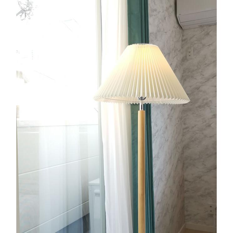 ノーブルスパーク フロアスタンド LK005L（照明 照明器具 間接照明 LED