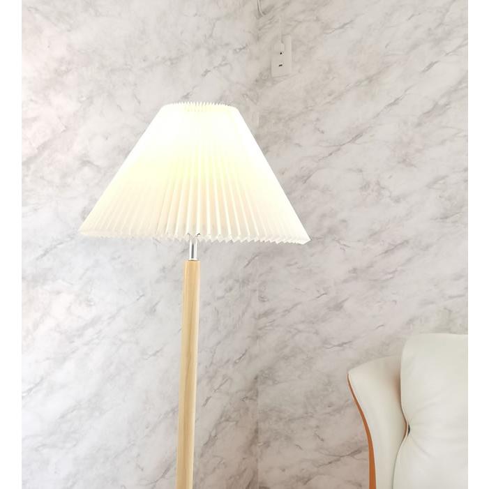 ノーブルスパーク フロアスタンド LK005L（照明 照明器具 間接照明 LED