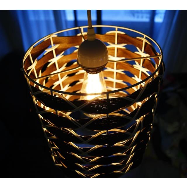 ペンダントライト LUK004P （インテリア照明 天井照明 北欧 お洒落） | ノーブルスパーク | 01