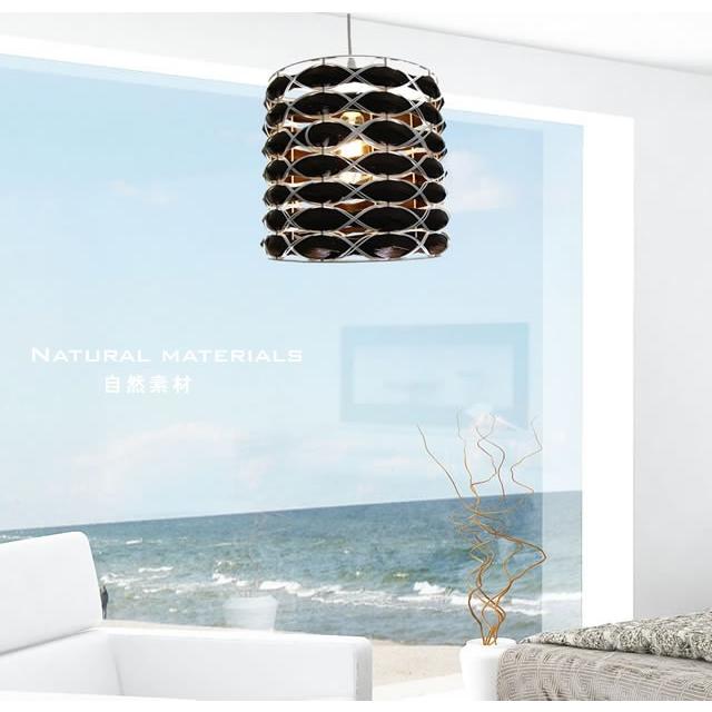 ペンダントライト LUK004P （インテリア照明 天井照明 北欧 お洒落） | ノーブルスパーク | 04