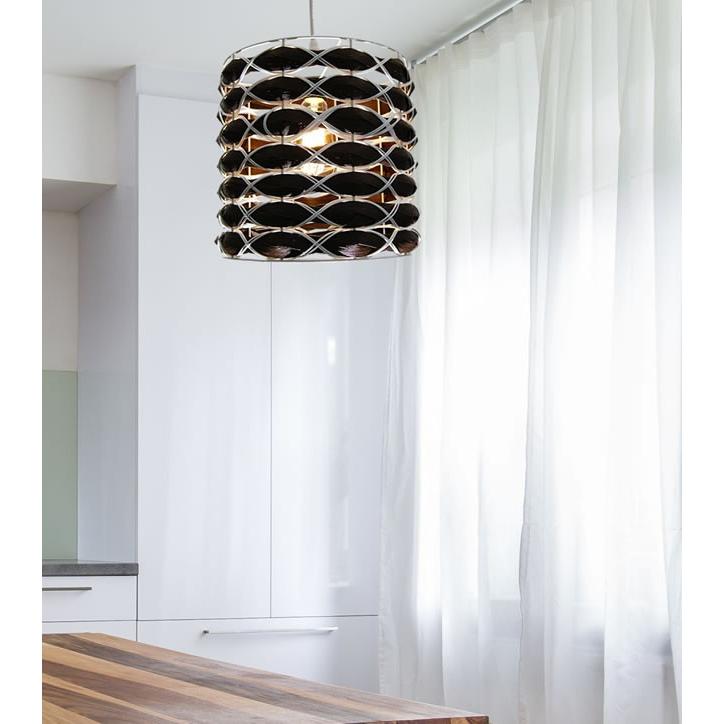 ペンダントライト LUK004P （インテリア照明 天井照明 北欧 お洒落） | ノーブルスパーク | 05