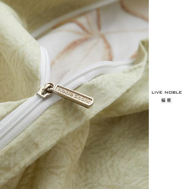 美しい布団カバー3点セット(シングル) MOI001 (寝具カバー/ベッドリネン/ベッドカバー/シーツ/掛け布団カバー/布団カバー/ボックスシーツ/ピロケース/枕カバー) |  | 03