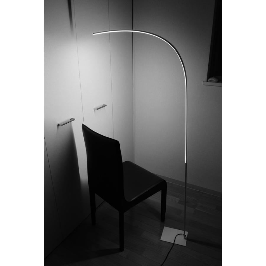 Ledスタンドライト Psk002l フロアスタンド フロアランプ 間接照明 お洒落 デザイン Psk002l Julia Interior 通販 Yahoo ショッピング