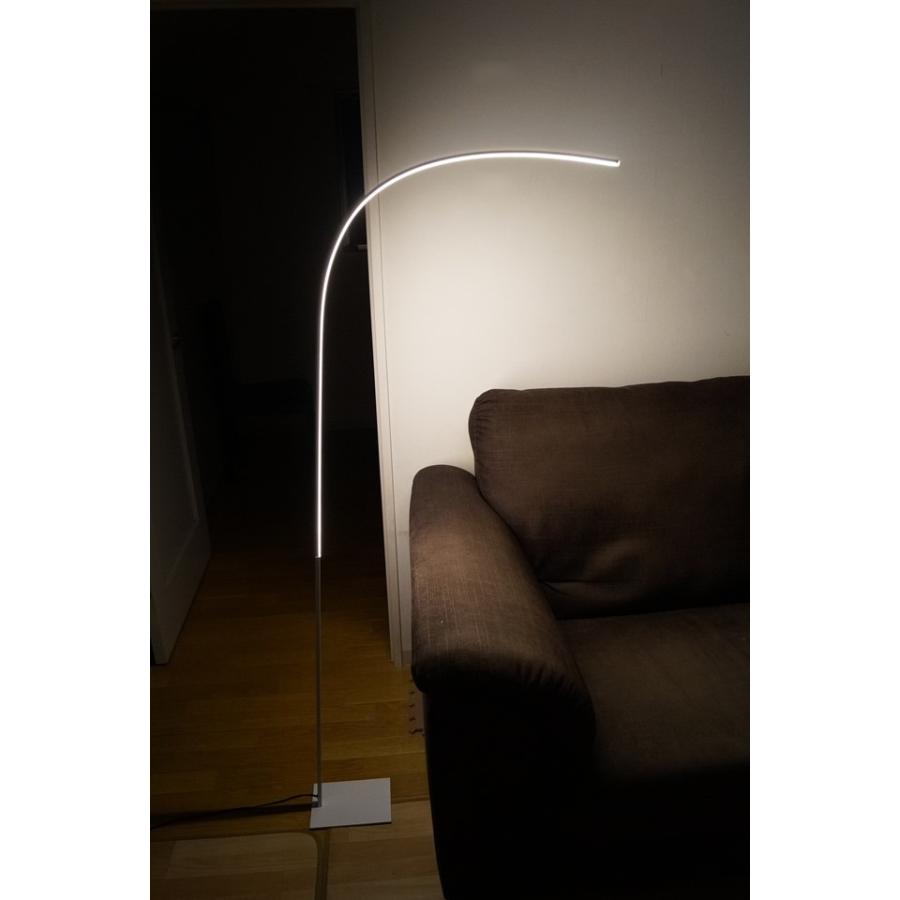 ノーブルスパーク LEDスタンドライト PSK002L （フロアスタンド フロア