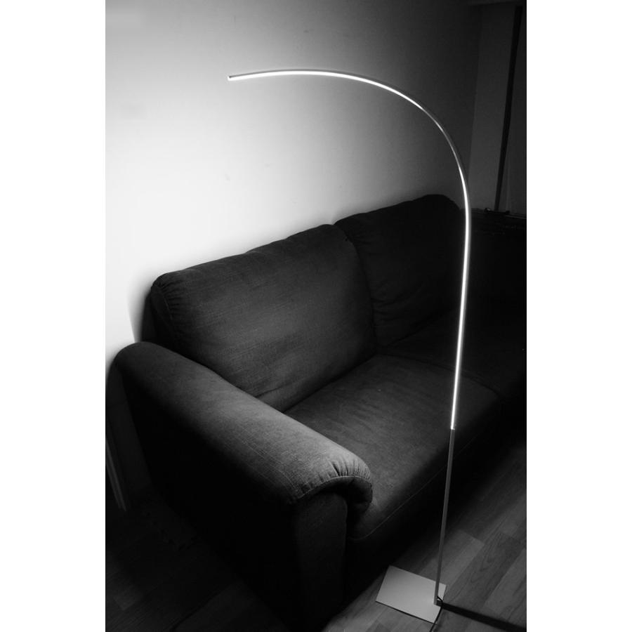 ノーブルスパーク LEDスタンドライト PSK002L （フロアスタンド フロア
