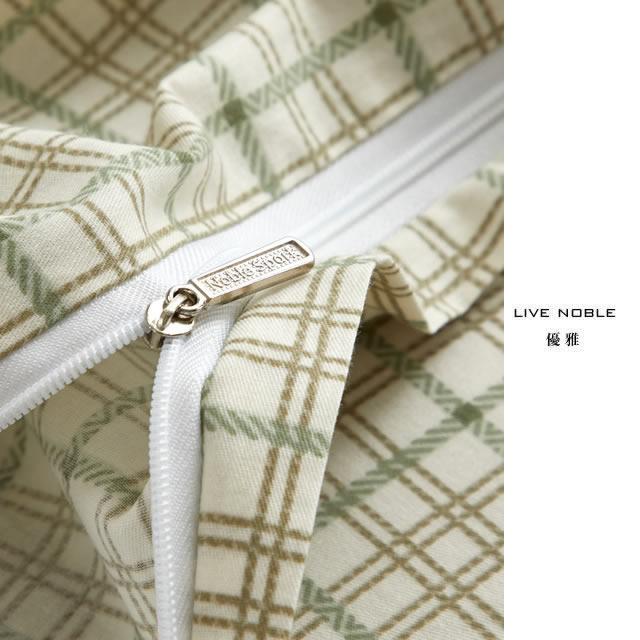 美しい布団カバー3点セット(シングル) SDN002 (寝具カバー/ベッドリネン/ベッドカバー/シーツ/掛け布団カバー/布団カバー/ボックスシーツ/ピロケース/枕カバー) |  | 07