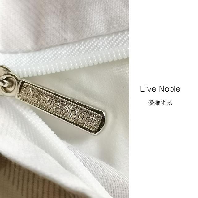 北欧花柄寝具カバーセット/シングルSWEN1(寝具/寝具カバー/ベッドリネン/ベッドカバー/シーツ/掛け布団カバー/布団カバー/ボックスシーツ/ピロケース/枕カバー) | ノーブルスパーク | 10