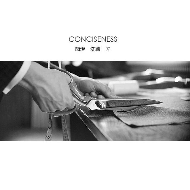 北欧花柄寝具カバーセット/シングルSWEN1(寝具/寝具カバー/ベッドリネン/ベッドカバー/シーツ/掛け布団カバー/布団カバー/ボックスシーツ/ピロケース/枕カバー) | ノーブルスパーク | 11