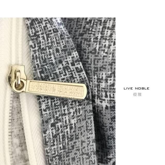 北欧花柄寝具カバーセット/シングルSWEN3(寝具/寝具カバー/ベッドリネン/ベッドカバー/シーツ/掛け布団カバー/布団カバー/ボックスシーツ/ピロケース/枕カバー) | ノーブルスパーク | 07