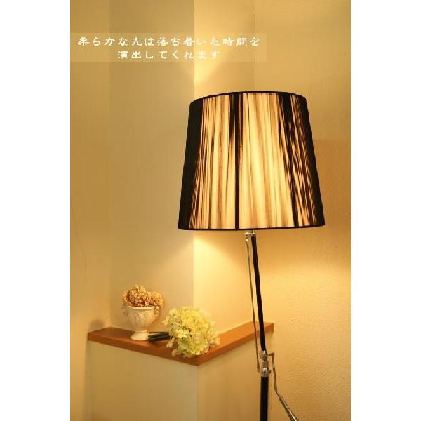 フロアスタンド TK002L （照明 照明器具 間接照明 LED おしゃれ フロアランプ フロアライト デザイン インテリア スタンドライト ） | ノーブルスパーク | 01