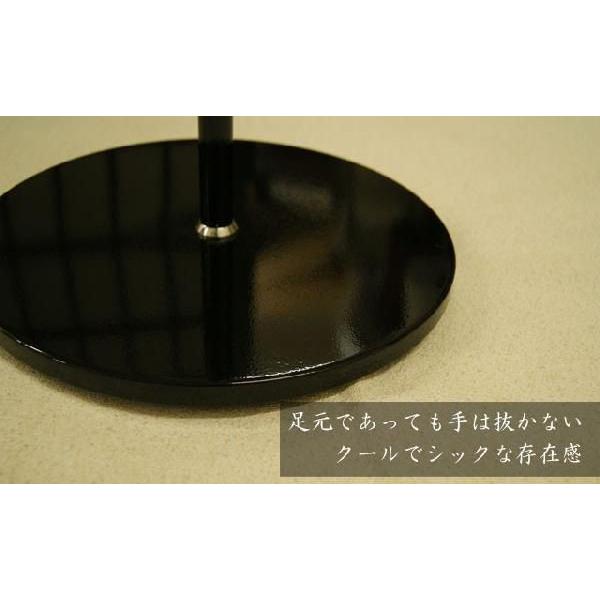 フロアスタンド TK002L （照明 照明器具 間接照明 LED おしゃれ フロアランプ フロアライト デザイン インテリア スタンドライト ） | ノーブルスパーク | 05