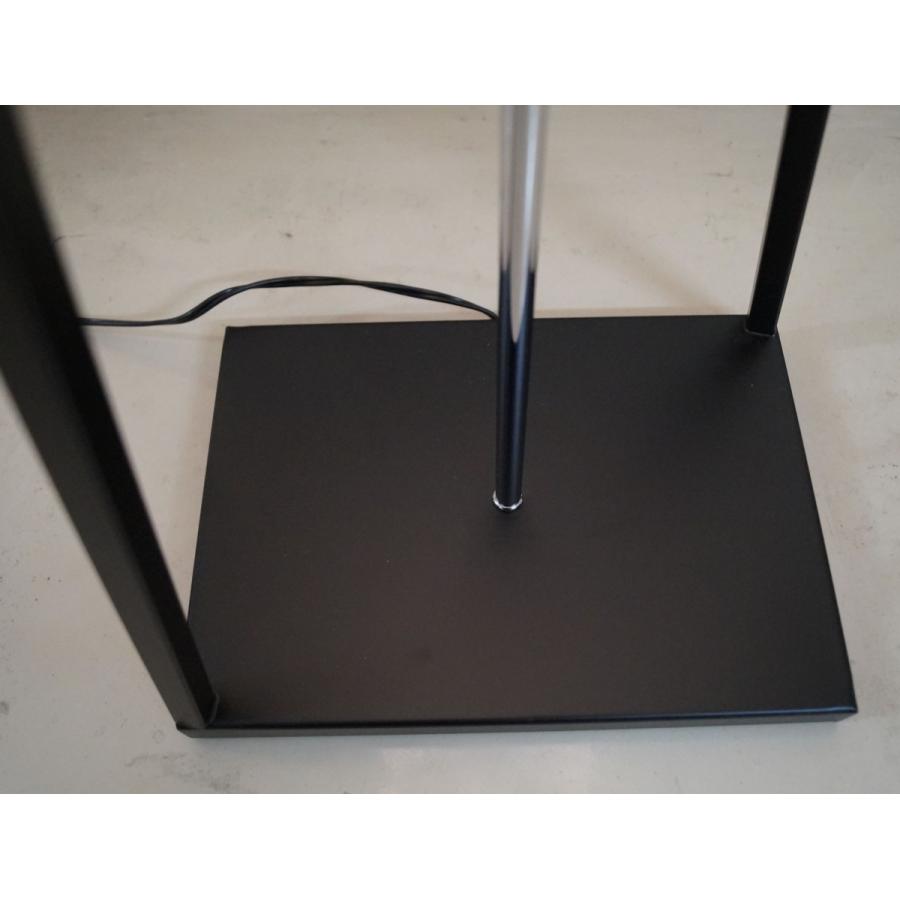 フロアスタンド TK003L （照明 照明器具 間接照明 LED おしゃれ フロアランプ フロアライト デザイン インテリア スタンドライト ） | ノーブルスパーク | 03