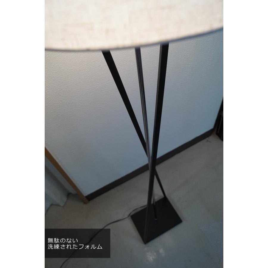 ノーブルスパーク フロアスタンド TK003L (照明 照明器具 間接 ノーブルスパーク フロアスタンド TK003L (照明 照明器具 間接