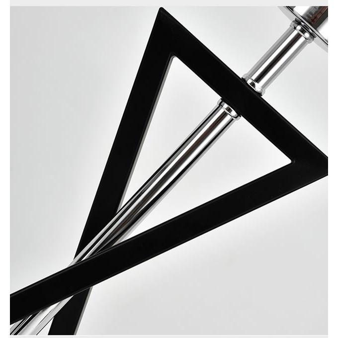 フロアスタンド TK003L （照明 照明器具 間接照明 LED おしゃれ フロアランプ フロアライト デザイン インテリア スタンドライト ） | ノーブルスパーク | 08