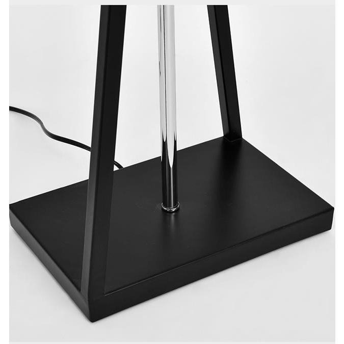 ノーブルスパーク フロアスタンド TK003L （照明 照明器具 間接照明