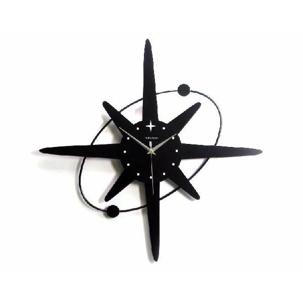 壁時計 TKC007(時計/壁掛け時計/ジュリア/インテリア/ノーブルスパーク) | ノーブルスパーク