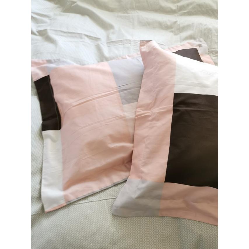 北欧花柄寝具カバーセット/シングルXLN10 (寝具/寝具カバー/ベッドリネン/ベッドカバー/シーツ/掛け布団カバー/布団カバー/ボックスシーツ/ピロケース/枕カバー) | ノーブルスパーク | 13