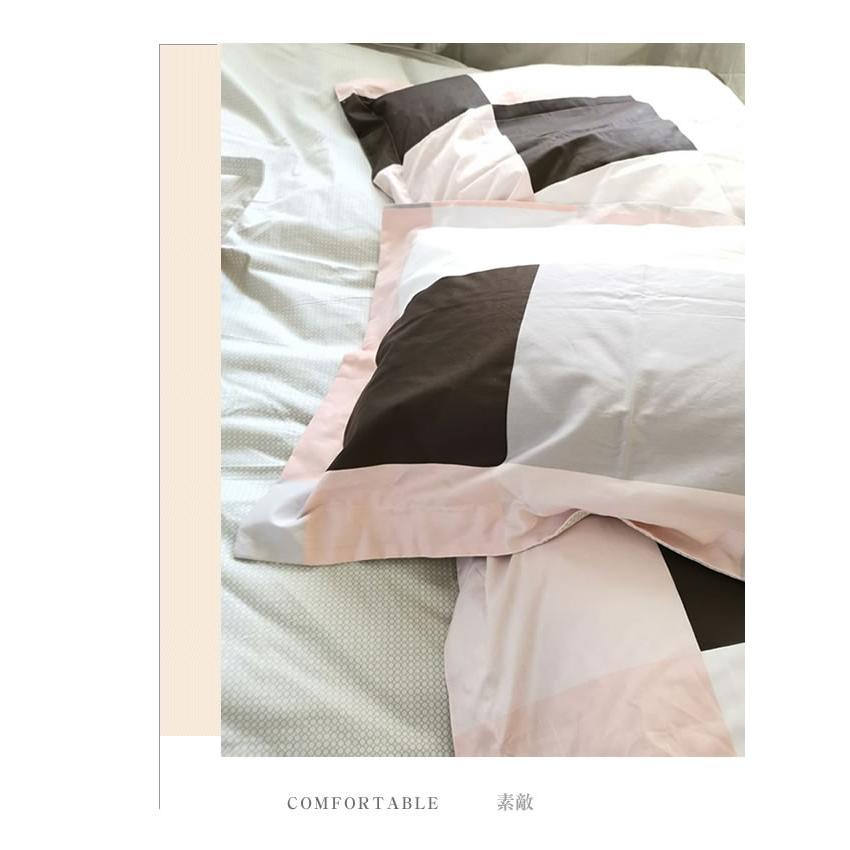 北欧花柄寝具カバーセット/シングルXLN10 (寝具/寝具カバー/ベッドリネン/ベッドカバー/シーツ/掛け布団カバー/布団カバー/ボックスシーツ/ピロケース/枕カバー) | ノーブルスパーク | 16