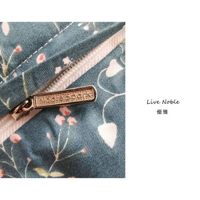 北欧花柄寝具カバーセット/シングル XLN2 (寝具/寝具カバー/ベッドリネン/ベッドカバー/シーツ/掛け布団カバー/布団カバー/ボックスシーツ/ピロケース/枕カバー) | ノーブルスパーク | 10