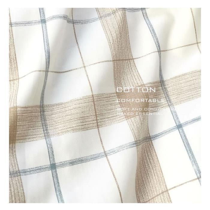 北欧花柄寝具カバーセット/シングル XLN6 (寝具/寝具カバー/ベッドリネン/ベッドカバー/シーツ/掛け布団カバー/布団カバー/ボックスシーツ/ピロケース/枕カバー) | ノーブルスパーク | 02