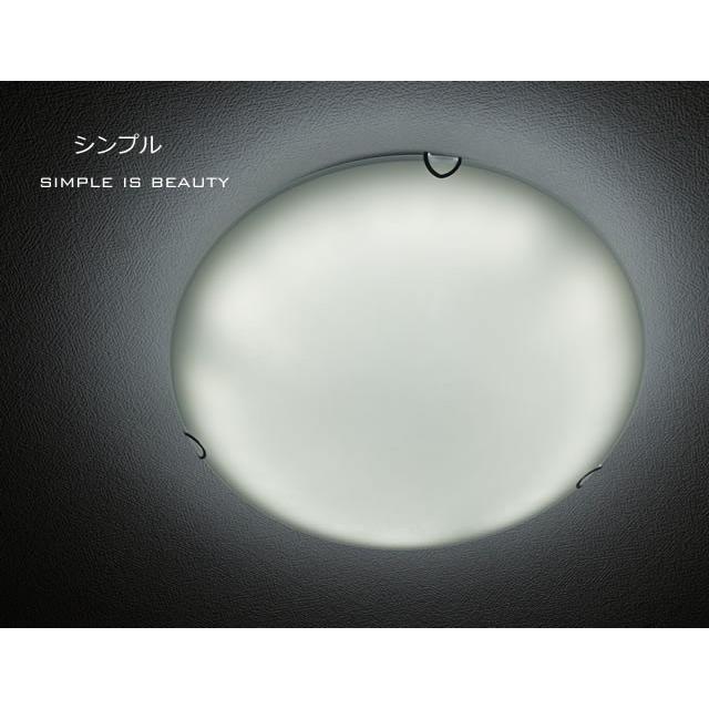 LEDシーリングライト XXKC008 調光調温 リモコン三段調節 (間接照明 ペンダントライト インテリアライト 天井照明 北欧)_1