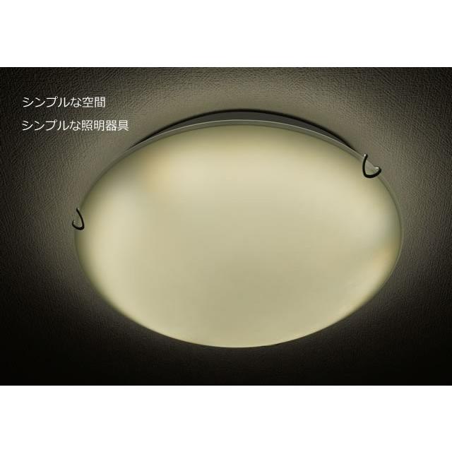 LEDシーリングライト XXKC008 調光調温 リモコン三段調節 (間接照明 ペンダントライト インテリアライト 天井照明 北欧)_2