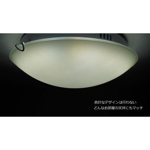 LEDシーリングライト XXKC008 調光調温 リモコン三段調節 (間接照明 ペンダントライト インテリアライト 天井照明 北欧)_3