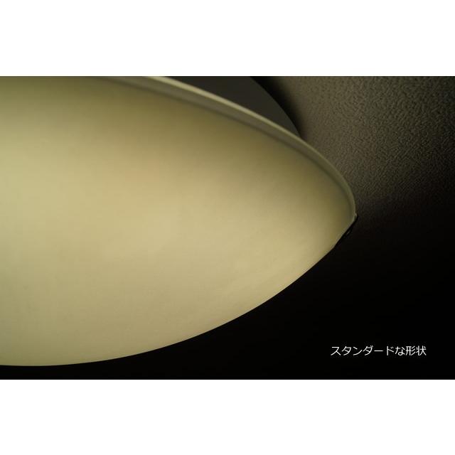 LEDシーリングライト XXKC008 調光調温 リモコン三段調節 (間接照明 ペンダントライト インテリアライト 天井照明 北欧)_4