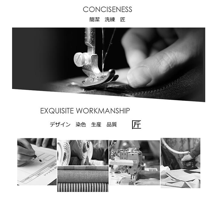 美しい布団カバー３点セット/シングル YYN003  (寝具カバー/ベッドリネン/ベッドカバー/シーツ/掛け布団カバー/布団カバー/ボックスシーツ/ピロケース/枕カバー) | ノーブルスパーク | 08