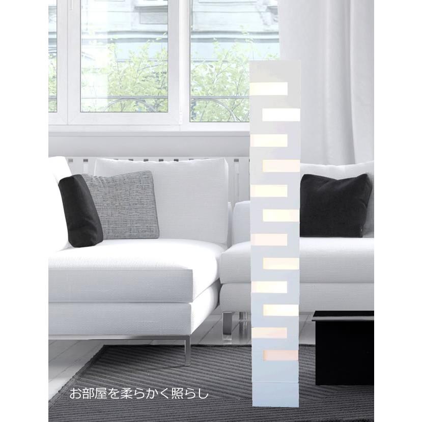 ノーブルスパーク社製　フロアライト ノーブルスパーク フロアスタンド JK107L（照明 照明器具 間接