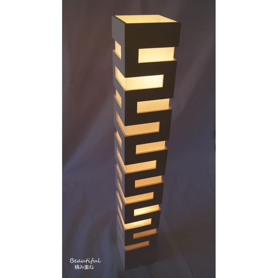 ノーブルスパーク フロアスタンド ZK008L （照明 照明器具 間接照明