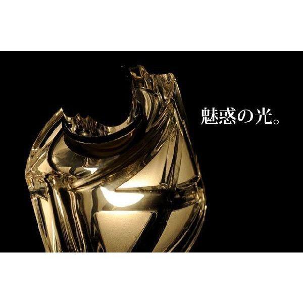 ペンダントライト jdkc001（照明 照明器具 間接照明 LED 天井照明 おしゃれ デザイン インテリア シーリング ペンダント モダン 北欧 ダイニング 寝室）