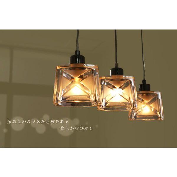 ペンダントライト jdkc001（照明 照明器具 間接照明 LED 天井照明 おしゃれ デザイン インテリア シーリング ペンダント モダン 北欧 ダイニング 寝室）の画像