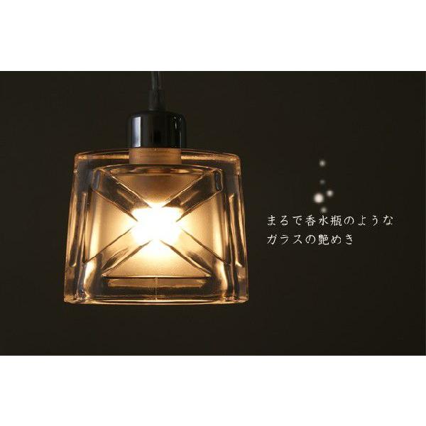 ペンダントライト jdkc001（照明 照明器具 間接照明 LED 天井照明 おしゃれ デザイン インテリア シーリング ペンダント モダン 北欧 ダイニング 寝室）の画像