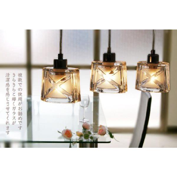 ペンダントライト jdkc001（照明 照明器具 間接照明 LED 天井照明 おしゃれ デザイン インテリア シーリング ペンダント モダン 北欧 ダイニング 寝室）の画像