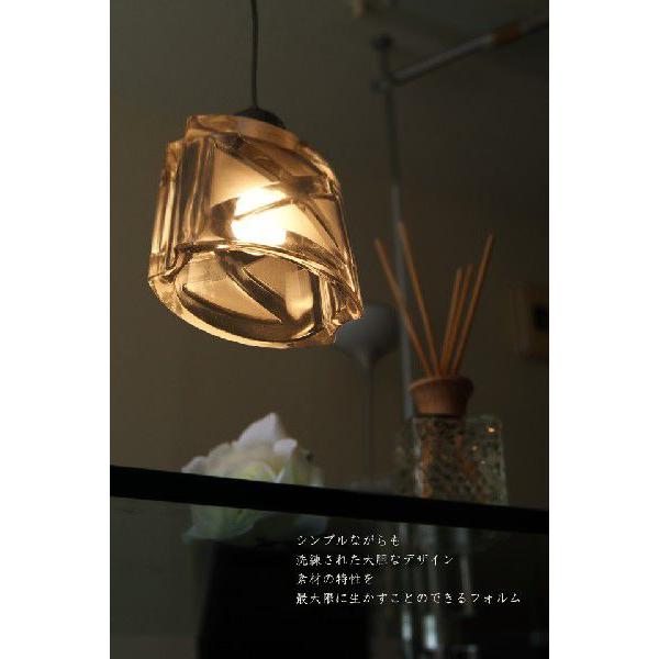 ペンダントライト jdkc001（照明 照明器具 間接照明 LED 天井照明 おしゃれ デザイン インテリア シーリング ペンダント モダン 北欧 ダイニング 寝室）の画像