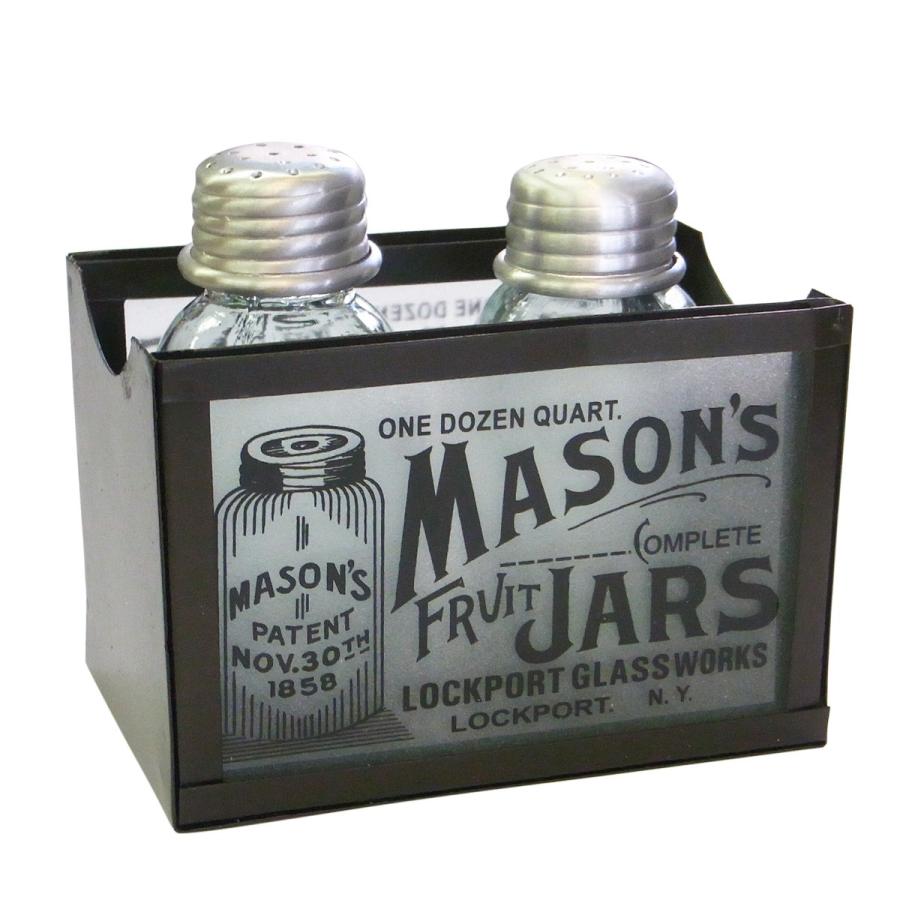 SAKANAMON Official Website oasis 千社札ステッカー「のぼり