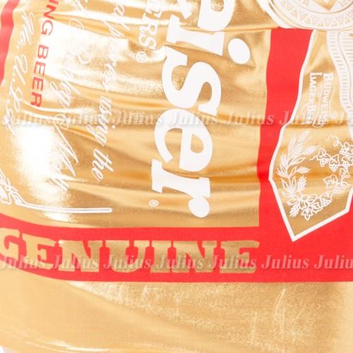 2カラー シャイニー バドガール Sexy ミニスカ ワンピース ゴールド シルバー ec7268     コスチューム メタリック エナメル 舞台 ステージ レースクイーン |  | 05