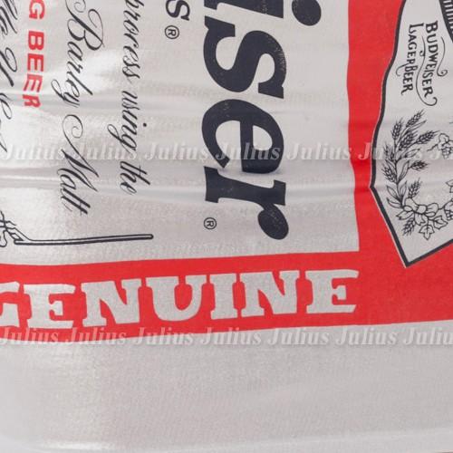 2カラー シャイニー バドガール Sexy ミニスカ ワンピース ゴールド シルバー ec7268     コスチューム メタリック エナメル 舞台 ステージ レースクイーン |  | 06